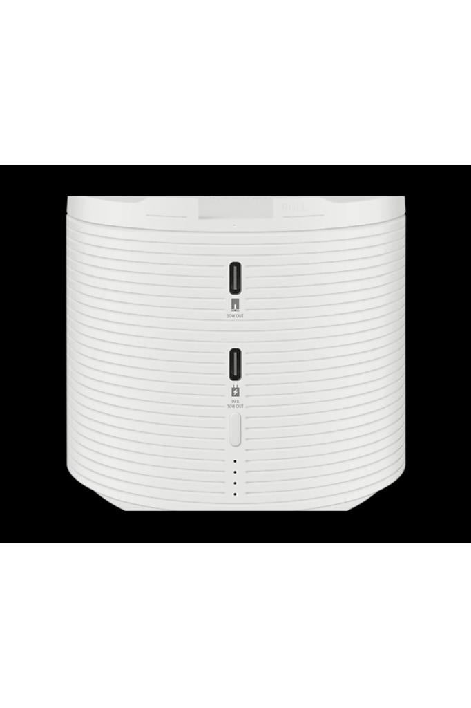 Samsung The Freestyle Projektör Pil Tabanı VG-FBB3BA/ZN Outlet