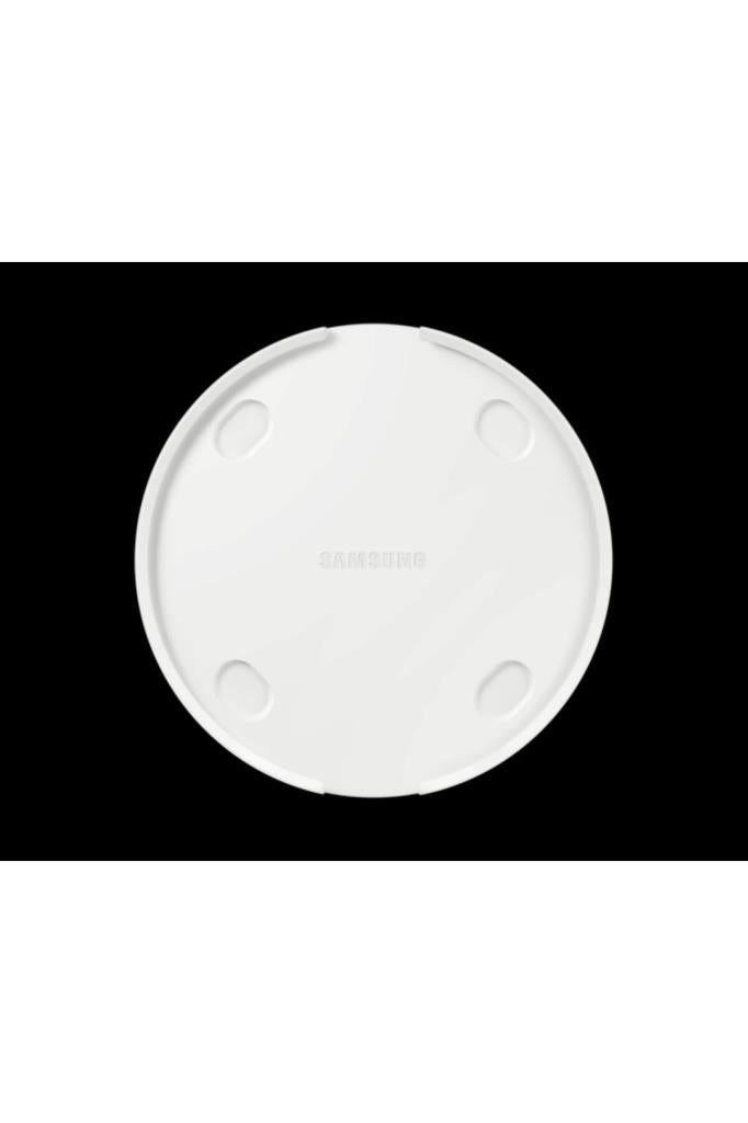 Samsung The Freestyle Projektör Pil Tabanı VG-FBB3BA/ZN Outlet