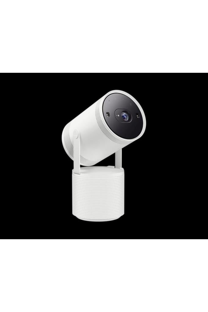 Samsung The Freestyle Projektör Pil Tabanı VG-FBB3BA/ZN Outlet
