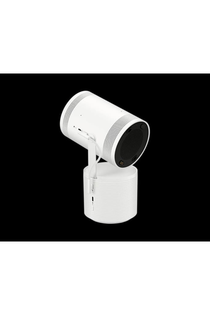 Samsung The Freestyle Projektör Pil Tabanı VG-FBB3BA/ZN Outlet