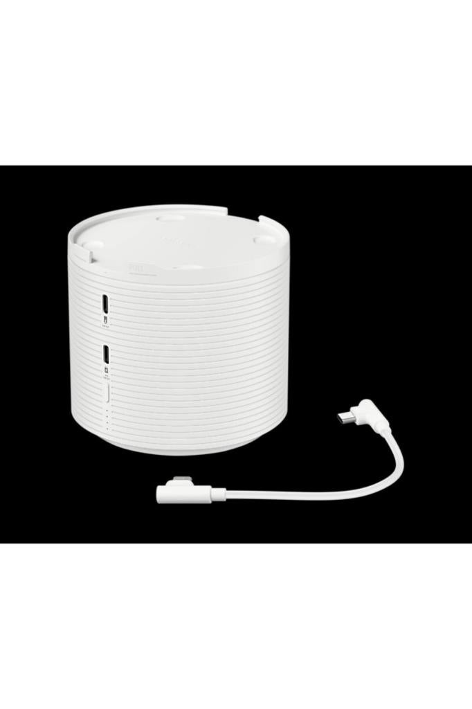 Samsung The Freestyle Projektör Pil Tabanı VG-FBB3BA/ZN Outlet