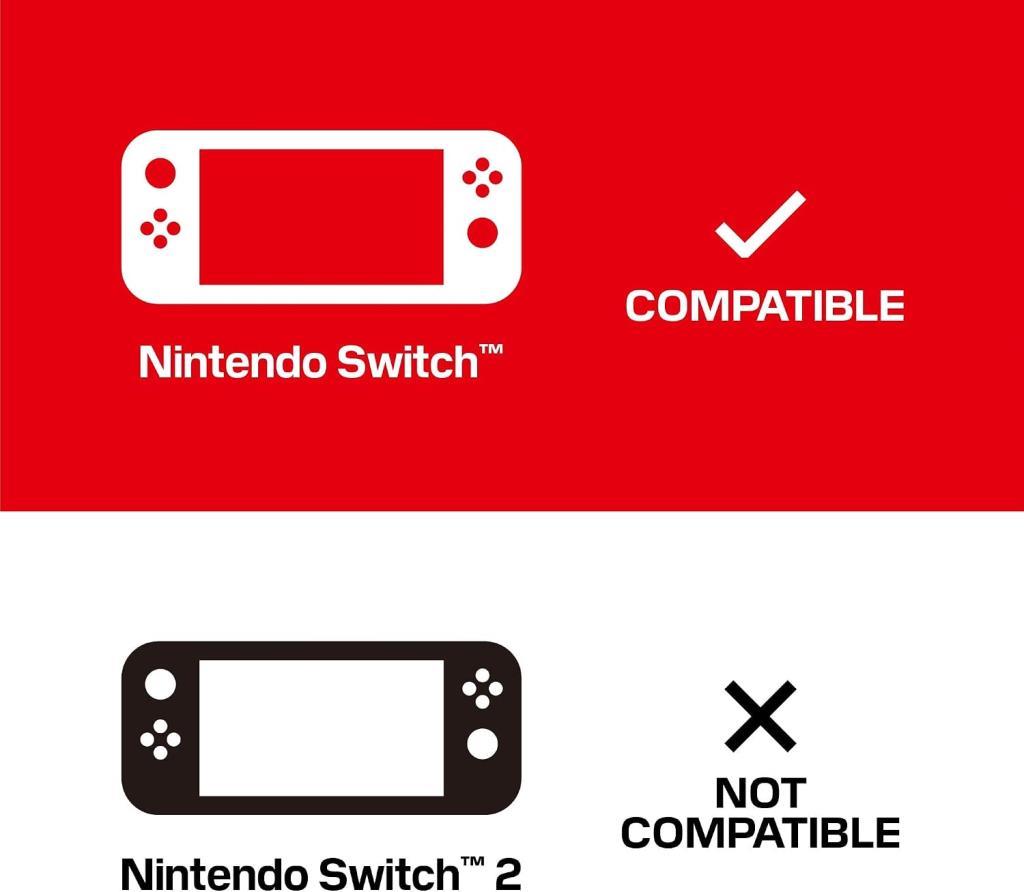 SanDisk Nintendo Switch Pokemon SDSQXAO-1T00-GN6ZK UHS-I 1 TB Micro SD Kart - OUTLET