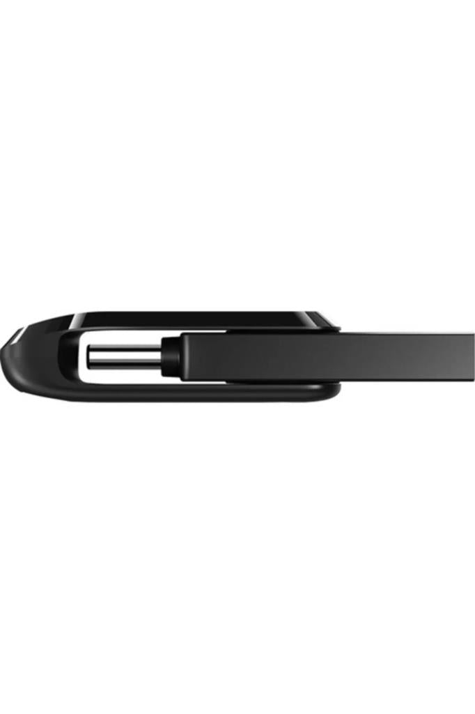 Sandisk 256GB Ultra Dual Drive Go USB Type-C Flash Driver - Outlet