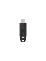 SanDisk 32 GB Ultra SDCZ48-032G-U46 USB Bellek Outlet