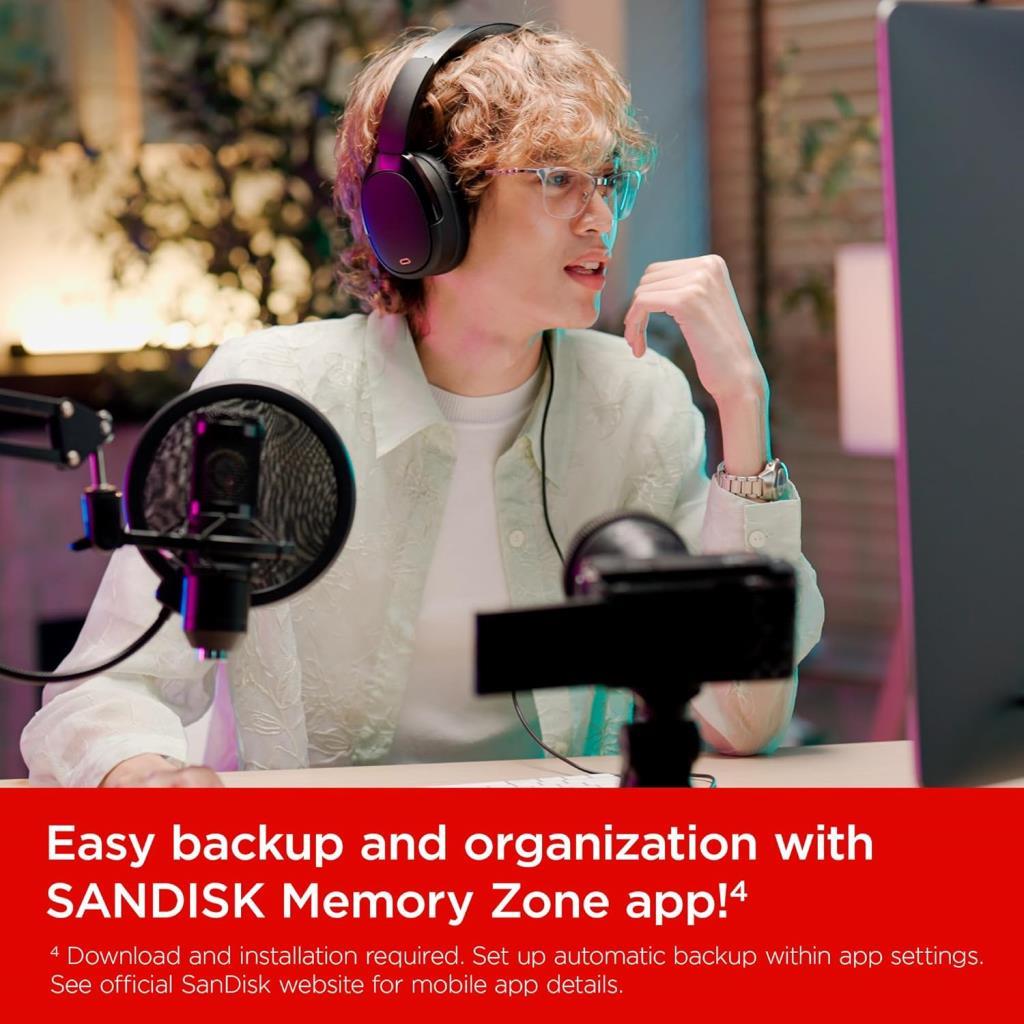SanDisk Ultra Flair SDCZ73-064G-G46 64 GB Flash Bellek - TEŞHİR