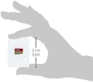SanDisk Extreme SDSQXA1-256G-GN6MN Class 10 UHS-I U3 A2 V30 256 GB Micro SD Kart - TEŞHİR
