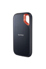 SanDisk Extreme V2 SDSSDE61-1T00-G25 USB 3.2 1 TB Taşınabilir SSD Teşhir