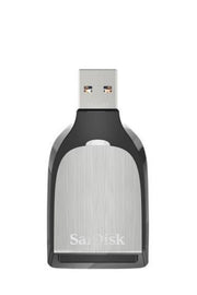 SanDisk SDDR-399-G46 USB 3.0 Kart Okuyucu Outlet