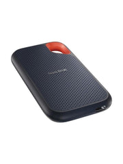SanDisk Extreme V2 SDSSDE61-2T00-G25 USB 3.2 2 TB Taşınabilir SSD Outlet