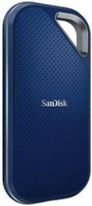 SanDisk Extreme PRO V2 SDSSDE81-4T00-G25 USB 3.2 4 TB Taşınabilir SSD