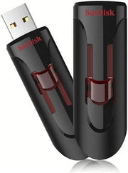 SanDisk SDCZ48-256G-U46 256GB Ultra USB 3.0 Flash Bellek