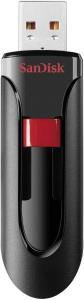 SanDisk Cruzer Glide SDCZ600-256G-G35 256 GB Flash Bellek - TEŞHİR