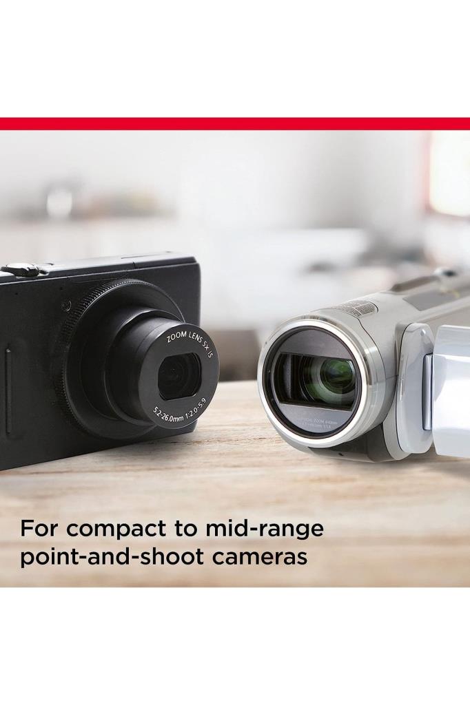 SanDisk Ultra SDSDUN4-256G-GN6IN Class 10 UHS-I U1 256 GB Hafıza Kartı Outlet