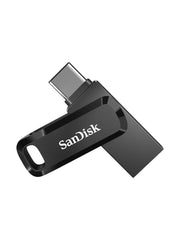 SanDisk Ultra Dual Drive GO SDDDC3-512G-G46 512 GB Flash Bellek - Outlet
