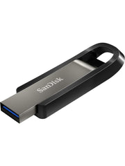 SanDisk Extreme Go 3.2 Flash Drive 128GB