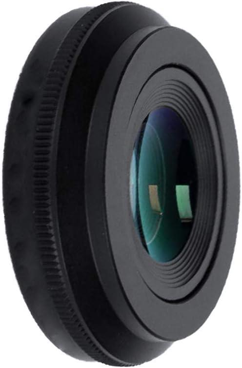 Sandmarc Macro 25 mm Lens ( iPhone XS) - OUTLET