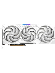 Sapphire RX 9070 XT Pure 11348-02-20G 256 Bit GDDR6 16 GB Ekran Kartı Outlet