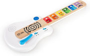 Baby Einstein Dokunmatik Ahşap Gitar