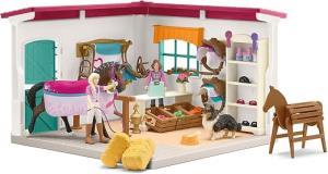 Schleich Atcılık Dükkanı 42568 - OUTLET