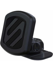 Scosche MAGDMB MagicMount 360 Derece Ayarlanabilir Kafalı Araç için Manyetik Telefon Tutucu - TEŞHİR