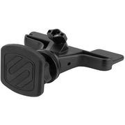 Scosche MagicMount CD Yuvası Manyetik Tutucu MAGCD2 - TEŞHİR