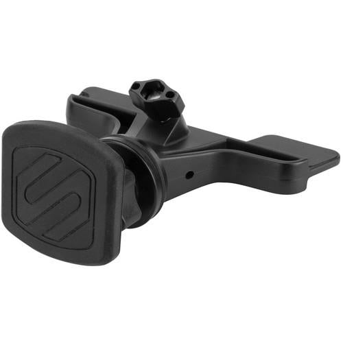 Scosche MagicMount CD Yuvası Manyetik Tutucu MAGCD2 - TEŞHİR