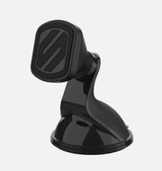 SCOSCHE MMWSM-XCES0 MagicMount Select - TEŞHİR