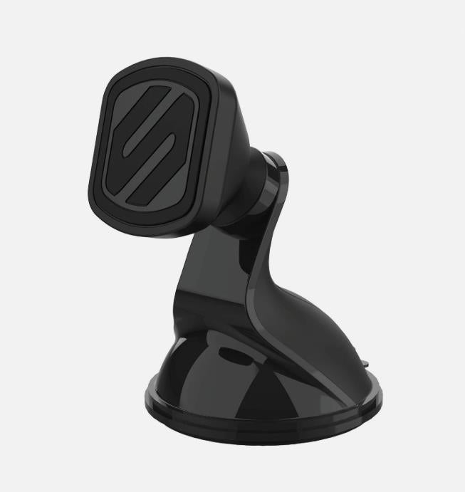 SCOSCHE MMWSM-XCES0 MagicMount Select - TEŞHİR