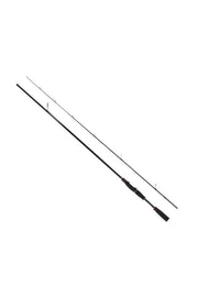 Sea Horse Expride 210 cm 10-20 gr Kamış