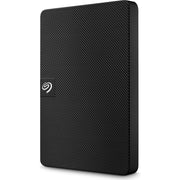 Seagate 1 TB Expansion STKM1000400 2.5" USB 3.0 Taşınabilir Disk - OUTLET