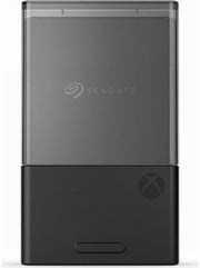 Seagate Expansion Card For Xbox STJR1000400 1 TB Genişletme Kartı - Outlet