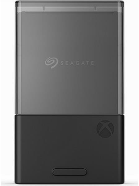 Seagate Expansion Card For Xbox STJR1000400 1 TB Genişletme Kartı - Outlet