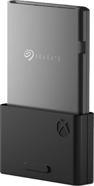 Seagate Expansion Card For Xbox STJR1000400 1 TB Genişletme Kartı - Outlet
