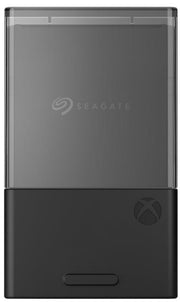 Seagate Expansion Card For Xbox STJR1000400 1 TB Genişletme Kartı - TEŞHİR