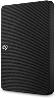 Seagate 2 TB Expansion STKM2000400 2.5" USB 3.0 Taşınabilir Disk