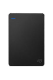 Seagate Game Drive PS5 STLL4000200 USB 3.0 2.5" 4 TB Harici Harddisk