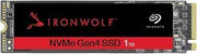 Seagate IronWolf 525 ZP1000NM3A002 PCI-Express 4.0 1 TB M.2 SSD