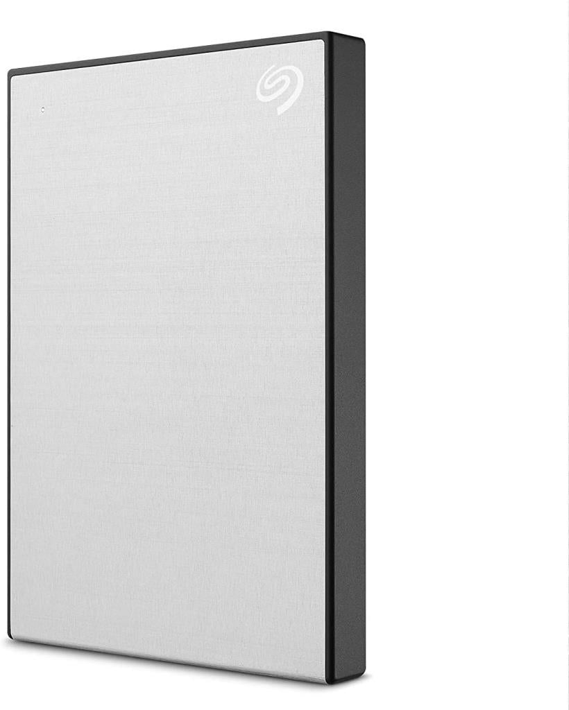 Seagate One Touch With Password STKY1000401 USB 3.0 1 TB Harici Harddisk Outlet