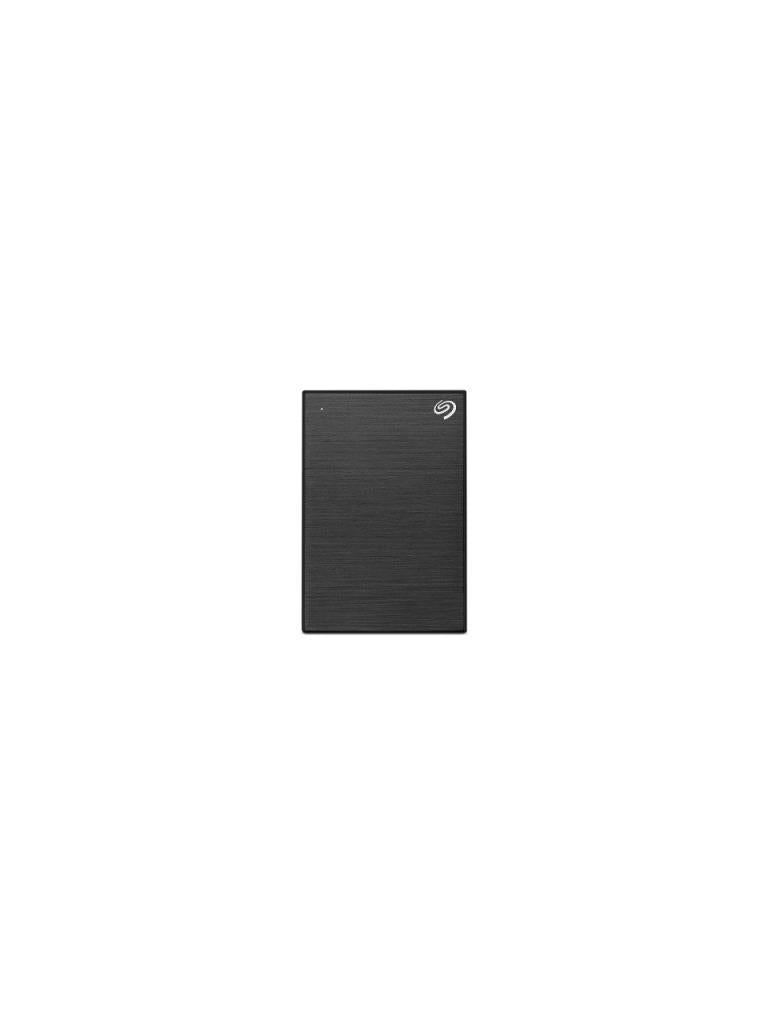 Seagate One Touch With Password STKY1000400 USB 3.0 1 TB Harici Harddisk Outlet