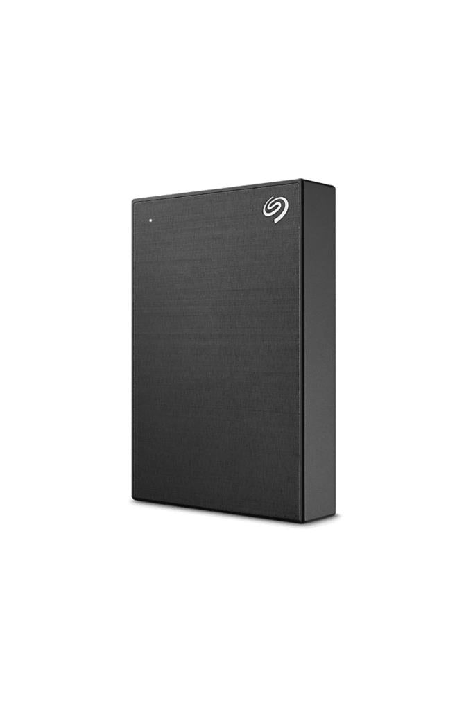 Seagate One Touch With Password STKY2000400 USB 3.0 2 TB Harici Harddisk Outlet