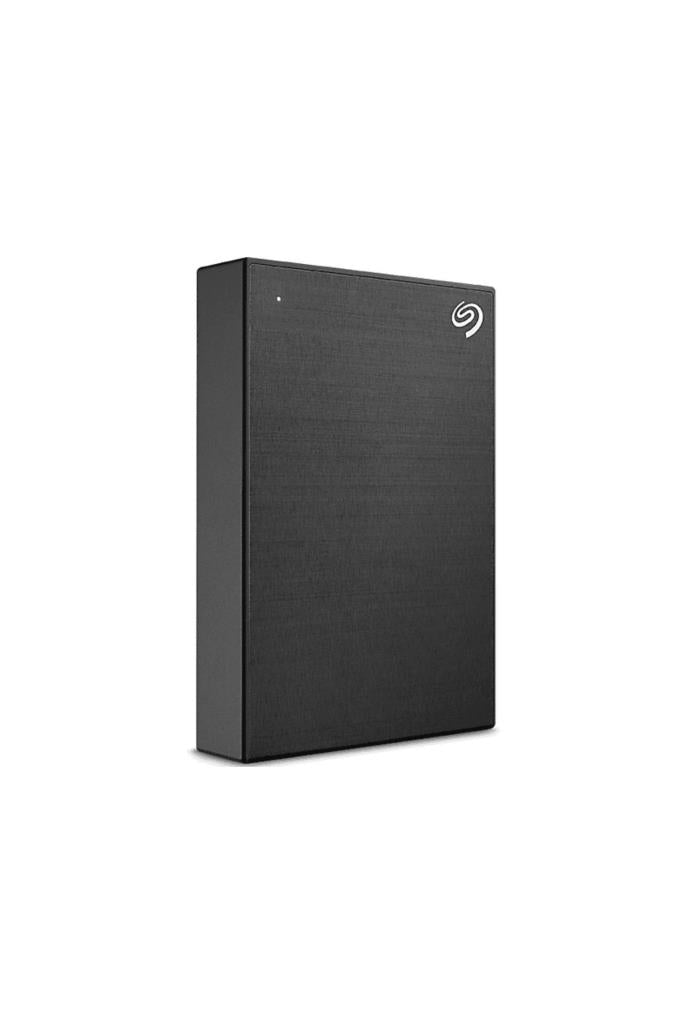 Seagate One Touch With Password STKY2000400 USB 3.0 2 TB Harici Harddisk Outlet