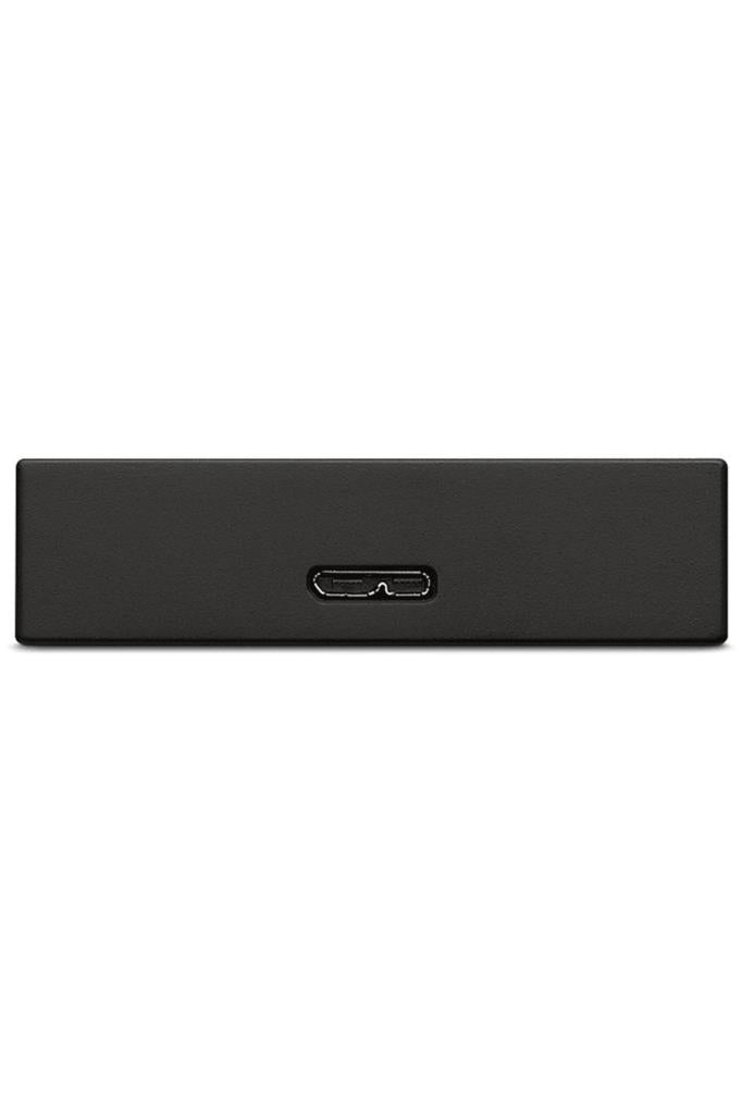 Seagate One Touch With Password STKY2000400 USB 3.0 2 TB Harici Harddisk Outlet
