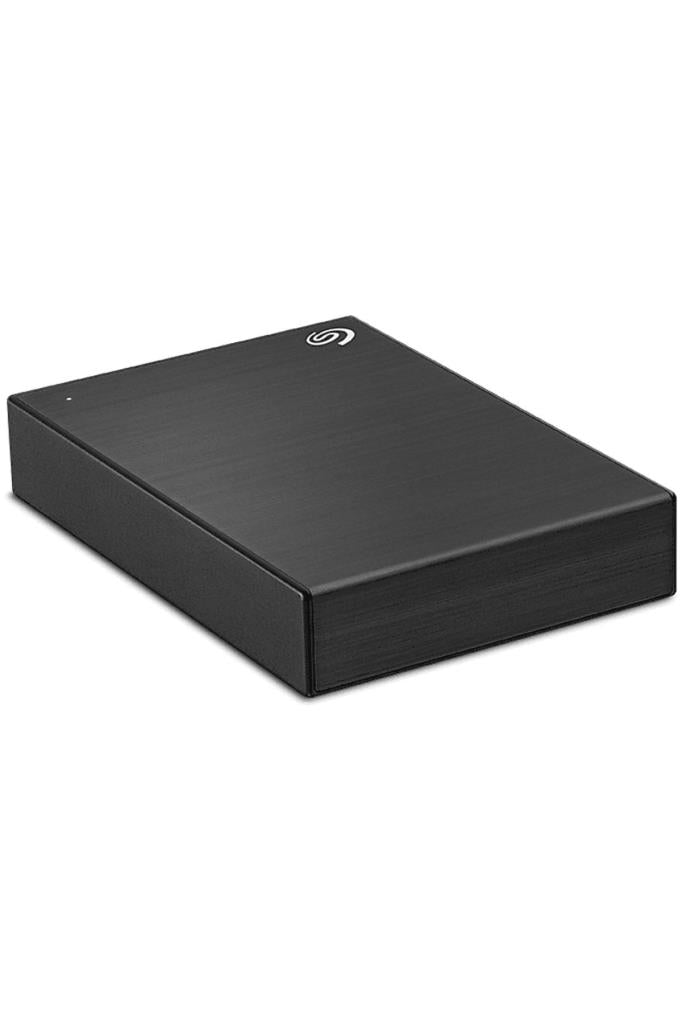 Seagate One Touch With Password STKY2000400 USB 3.0 2 TB Harici Harddisk Outlet