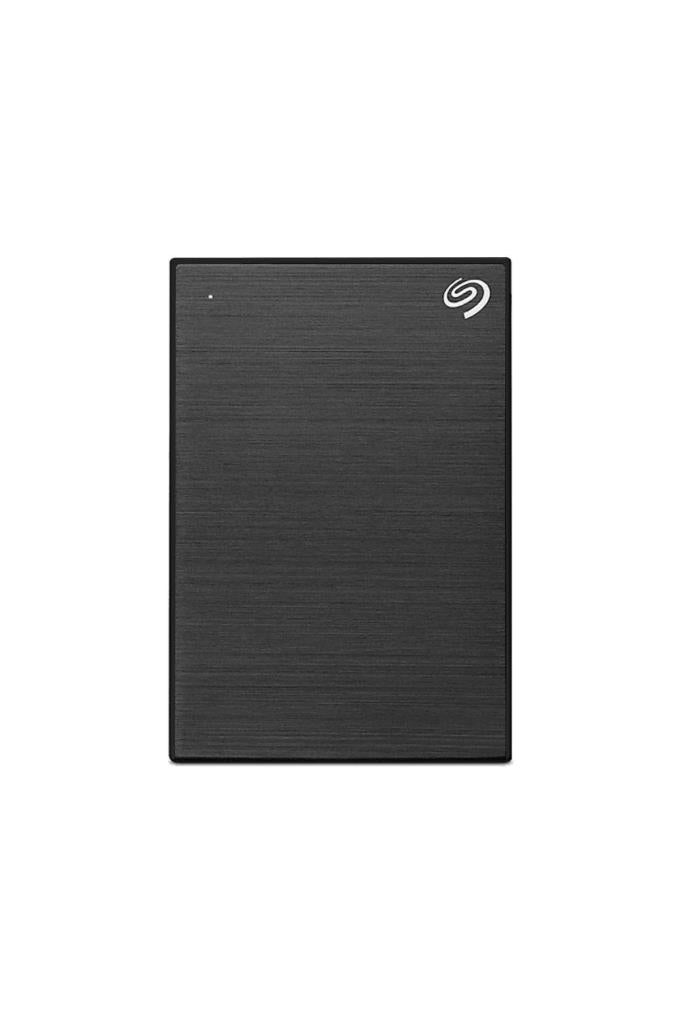Seagate One Touch With Password STKY2000400 USB 3.0 2 TB Harici Harddisk Outlet