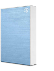 Seagate One Touch With Password STKY2000401 USB 3.0 2 TB Harici Harddisk Teşhir