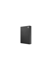 Seagate One Touch STKC5000400 Siyah USB 3.0 2.5" 5 TB Harici Harddisk
