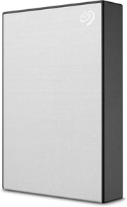 Seagate One Touch STKZ4000401 USB 3.0 2.5" 4 TB Harici Harddisk