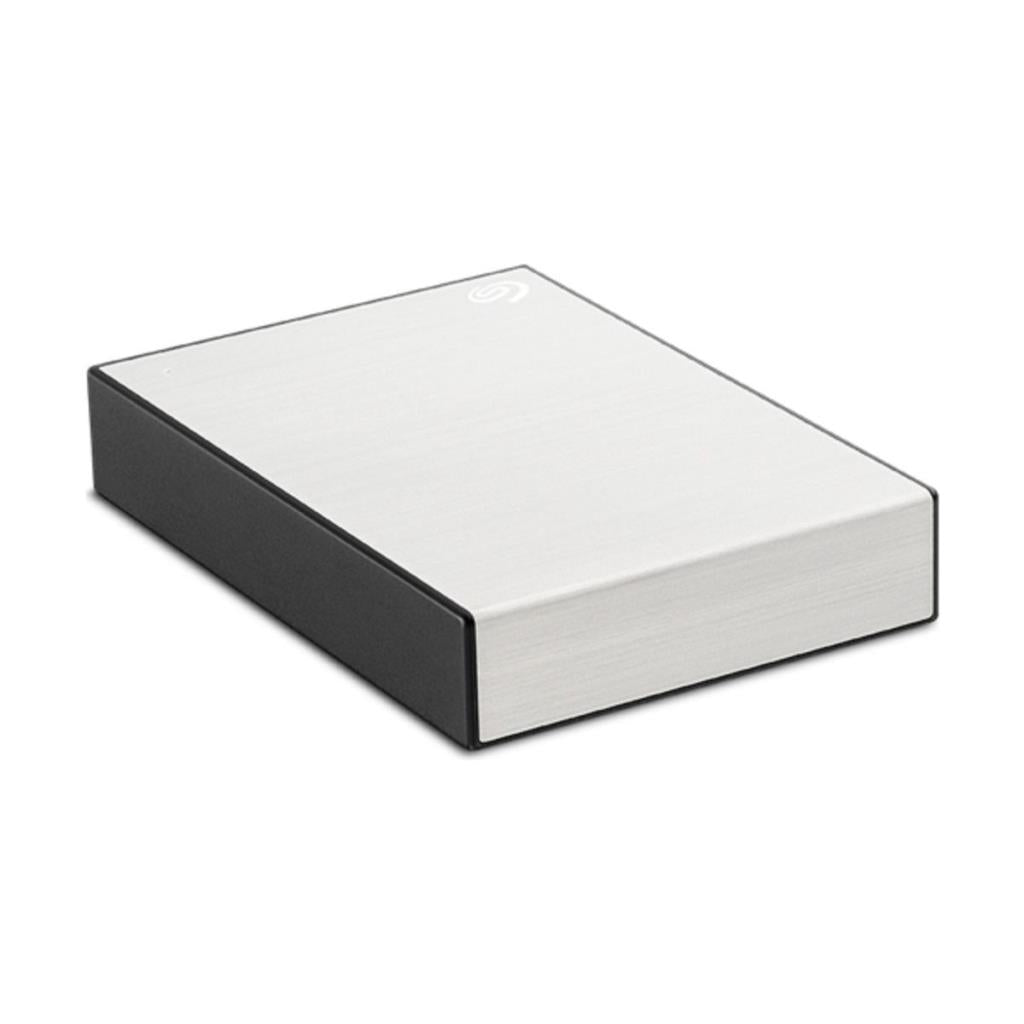 Seagate One Touch With Password STKY1000401 USB 3.0 1 TB Harici Harddisk
