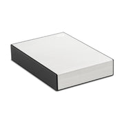 Seagate One Touch With Password STKY1000401 USB 3.0 1 TB Harici Harddisk