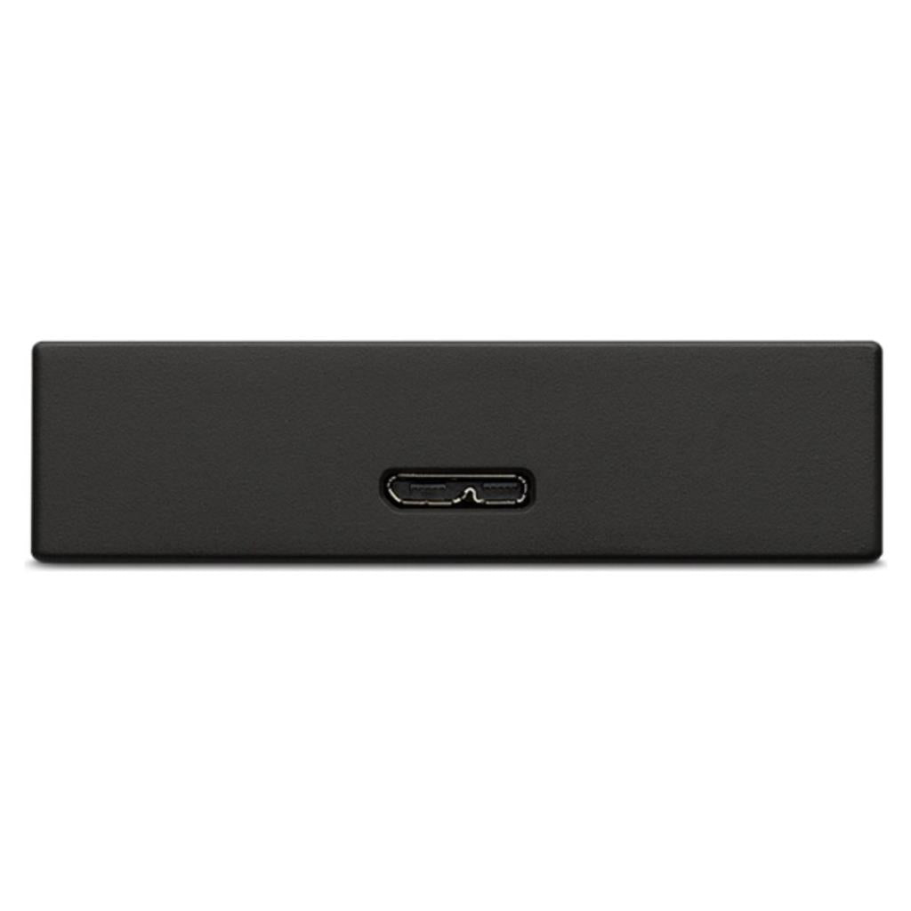 Seagate One Touch With Password STKY1000401 USB 3.0 1 TB Harici Harddisk